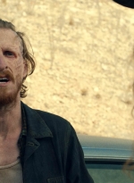 ftwd613_scnet_0285.jpg