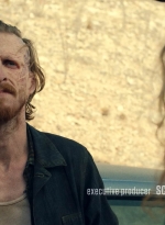 ftwd613_scnet_0286.jpg