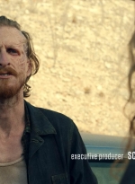 ftwd613_scnet_0287.jpg