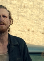 ftwd613_scnet_0288.jpg