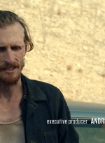ftwd613_scnet_0289.jpg