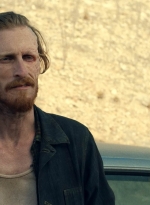 ftwd613_scnet_0290.jpg