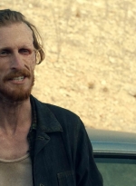 ftwd613_scnet_0293.jpg