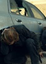 ftwd613_scnet_0337.jpg