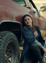 ftwd613_scnet_0338.jpg
