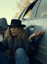 ftwd613_scnet_0351.jpg