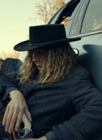 ftwd613_scnet_0356.jpg