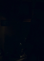 ftwd613_scnet_0432.jpg