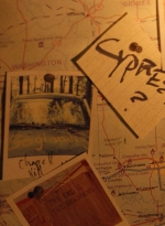ftwd613_scnet_0480.jpg