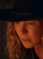 ftwd613_scnet_0481.jpg