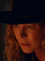 ftwd613_scnet_0482.jpg