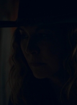 ftwd613_scnet_0488.jpg