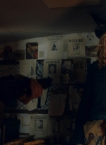ftwd613_scnet_0508.jpg