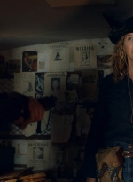ftwd613_scnet_0510.jpg