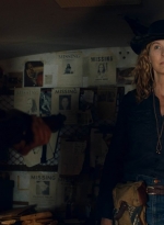 ftwd613_scnet_0512.jpg