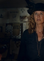 ftwd613_scnet_0541.jpg