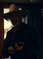 ftwd613_scnet_0545.jpg