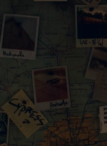 ftwd613_scnet_0555.jpg