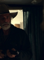 ftwd613_scnet_0560.jpg