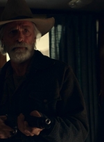 ftwd613_scnet_0564.jpg