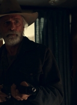 ftwd613_scnet_0565.jpg