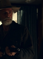 ftwd613_scnet_0567.jpg