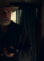 ftwd613_scnet_0568.jpg