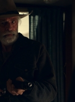 ftwd613_scnet_0571.jpg