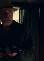 ftwd613_scnet_0572.jpg