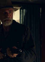 ftwd613_scnet_0573.jpg