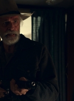 ftwd613_scnet_0574.jpg