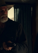 ftwd613_scnet_0575.jpg