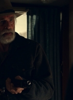 ftwd613_scnet_0576.jpg