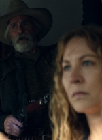 ftwd613_scnet_0613.jpg