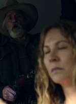 ftwd613_scnet_0614.jpg