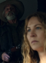 ftwd613_scnet_0615.jpg