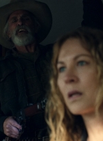 ftwd613_scnet_0616.jpg