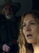 ftwd613_scnet_0617.jpg