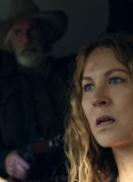 ftwd613_scnet_0618.jpg