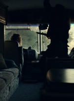 ftwd613_scnet_0619.jpg