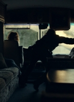 ftwd613_scnet_0622.jpg