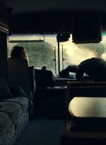 ftwd613_scnet_0623.jpg