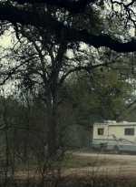 ftwd613_scnet_0624.jpg