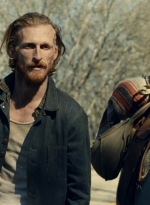 ftwd613_scnet_0734.jpg