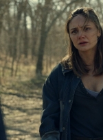 ftwd613_scnet_0735.jpg