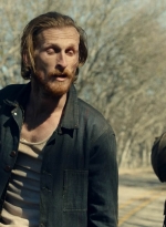 ftwd613_scnet_0737.jpg