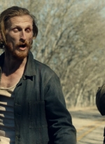 ftwd613_scnet_0738.jpg