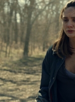 ftwd613_scnet_0739.jpg
