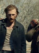 ftwd613_scnet_0741.jpg