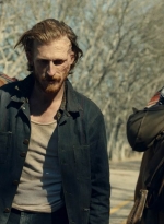ftwd613_scnet_0742.jpg